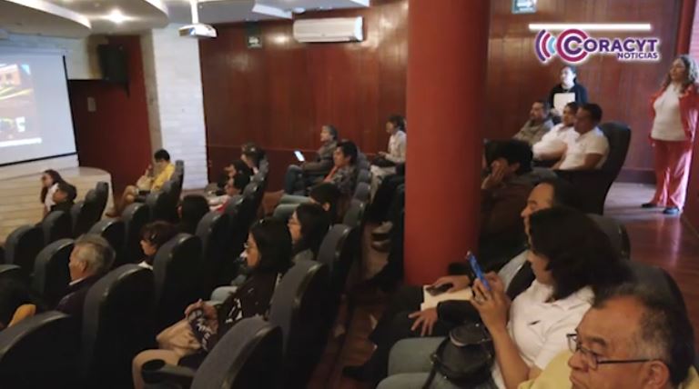 Por 38 años, el CICB-UATx ha promovido la divulgación científica