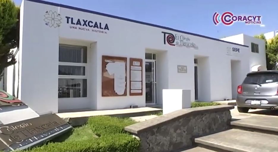 El Coltlax impulsará la lectura con la Feria Estatal del Libro 2025