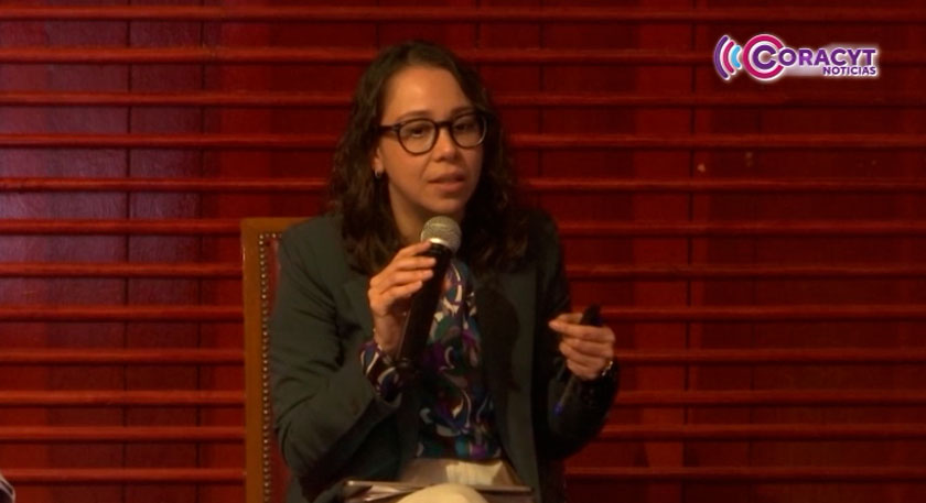 Analizan especialistas nuevo modelo de acceso a la información pública