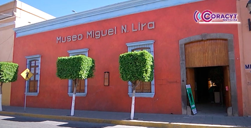 Compartieron textos y reflexiones en “Poesía en Resistencia para Universitarias”