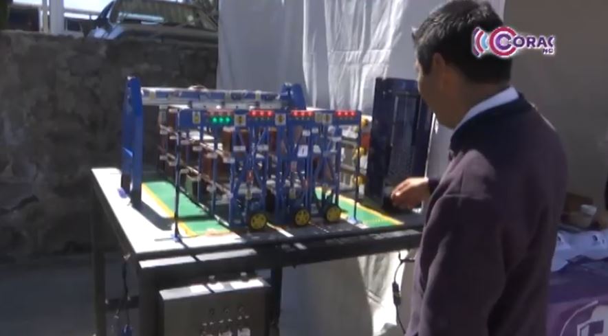 El “Congreso Numet 2025” contribuirá a mejorar la práctica docente 