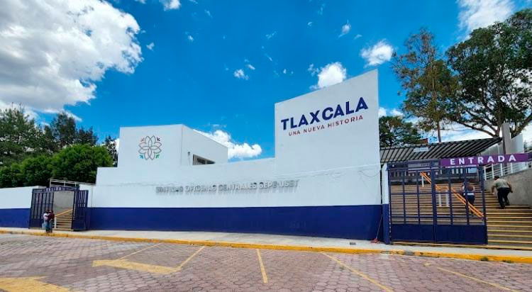 SEPE refrenda compromiso con la seguridad escolar