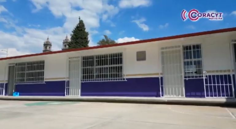 Implementará SEPE el “Sistema de Alerta de Bienestar Escolar” durante 2026