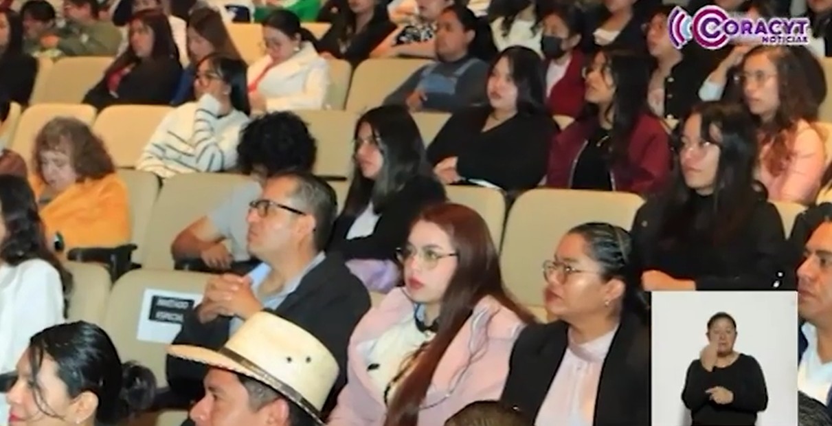 Fortaleció la UATx la vinculación académica y empresarial con “Tlaxcala Exporta 2025”