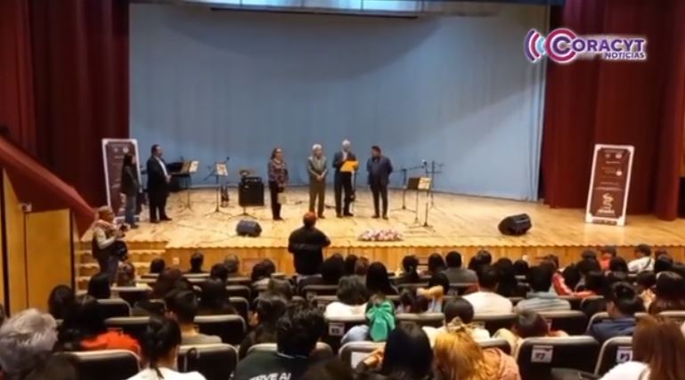 El cine como motor de innovación en la educación