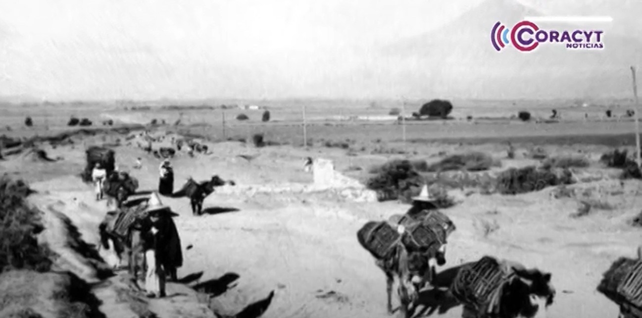 Reflexionan en Congreso Iberoamericano sobre el derecho