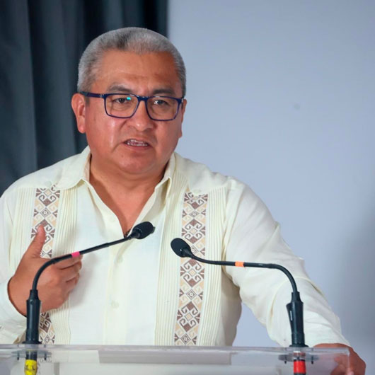 Convoca SEPE a sumarse a la