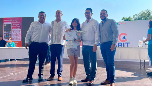 Tlaxcala será sede del festival nacional de arte y cultura de los Cecyte 2026