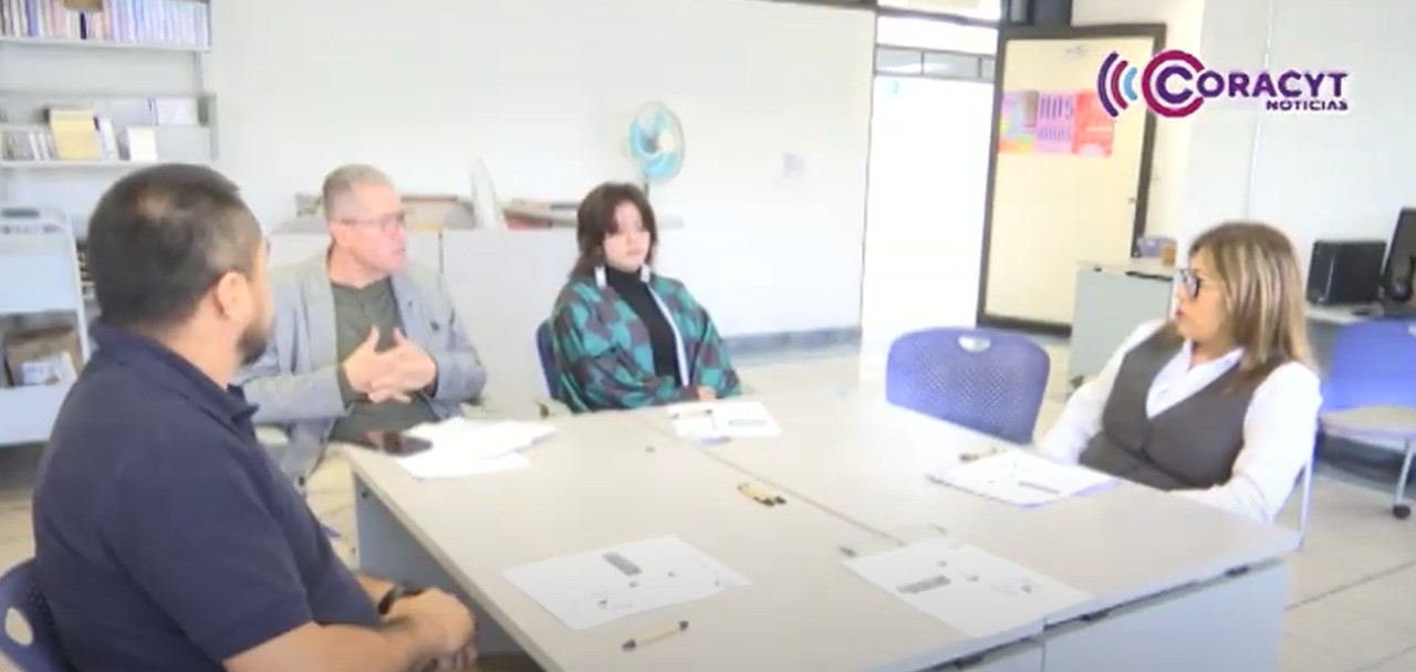 Legado de José Vasconcelos, tema del foro “Por mi raza hablará mi espíritu”