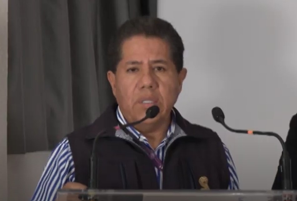 Impulsará Cobat el desarrollo de la inteligencia emocional en sus estudiantes