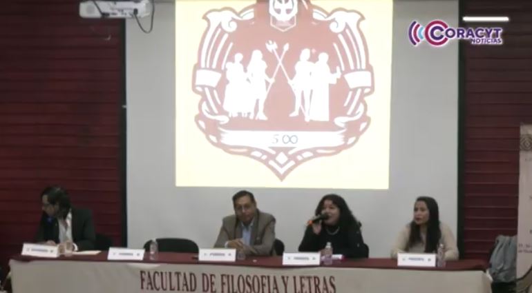 Analizaron los desafíos profesionales de las y los historiadores 