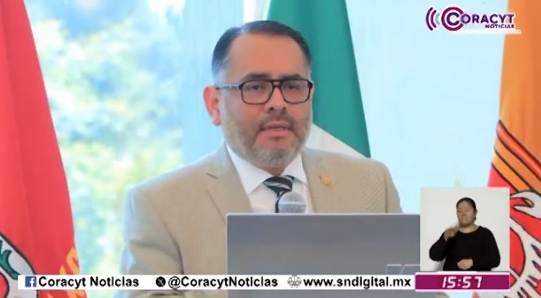 Promueve UATx la formación continua de la sociedad  tlaxcalteca