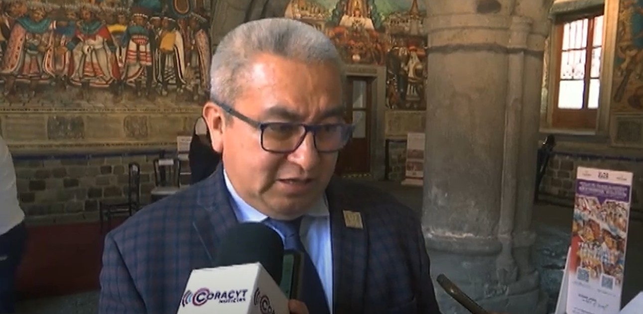 Personal educativo será capacitado para usar el Sistema de Alertas para el Bienestar Escolar