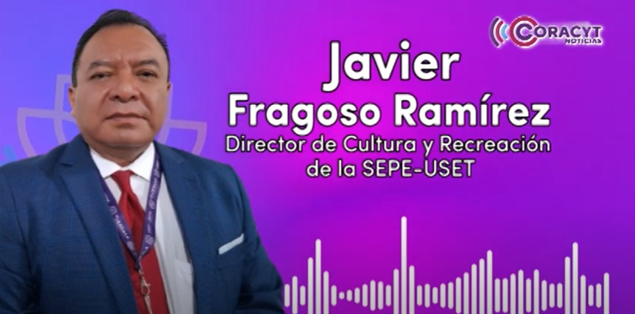 Alistan últimos detalles para el 215 Aniversario del Grito de Independencia