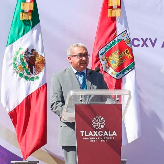 Citará SEPE a directivos por no acatar uso de uniforme único