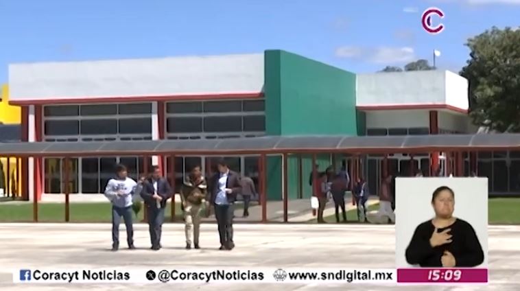 Sin contratiempos inició del ciclo escolar 2025-2026: SEPE