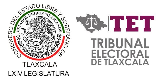 Aprobó TET Cuenta Pública 2024; se mantendrá el ejercicio transparente MNX