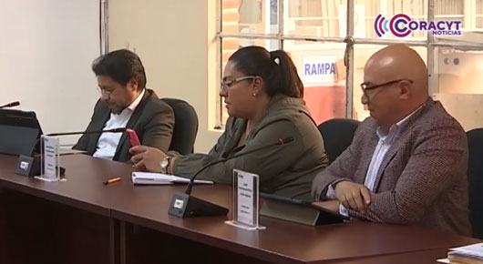 Más de 137 mil tlaxcaltecas serán notificados para ser funcionarios de casilla