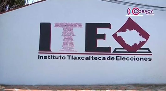 Habrá “Foro de Debate” de candidaturas al Poder Judicial