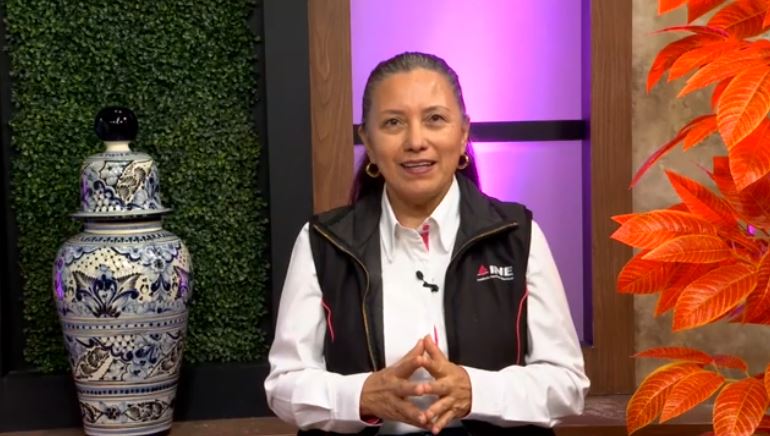 En la columna de esta semana INE Tlaxcala informa sobre los servicios que ofrece a PPL