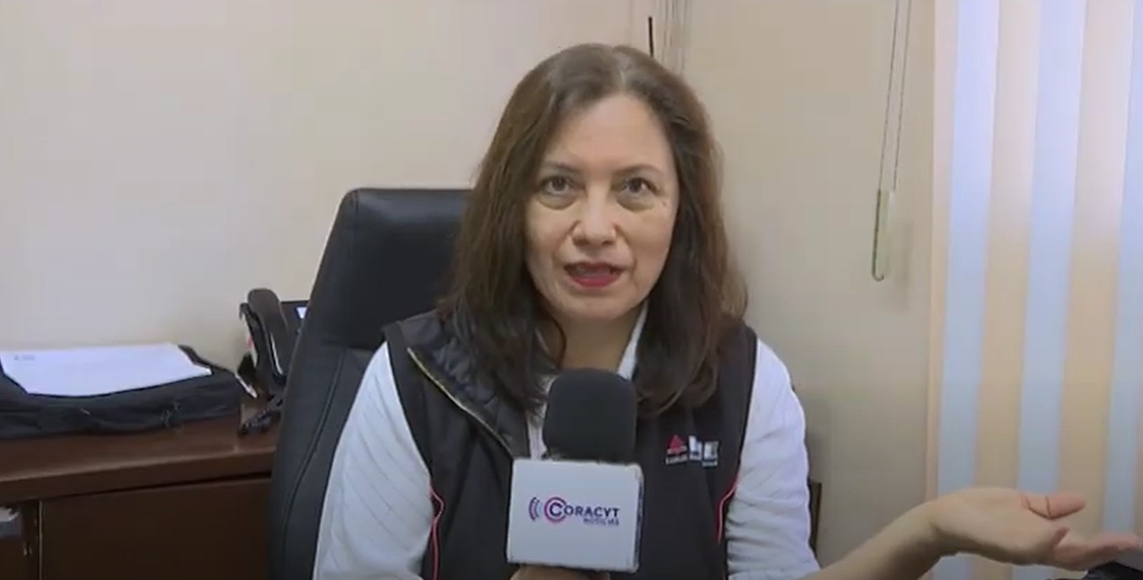 Llama INE Tlaxcala a renovar credenciales con terminación 2025