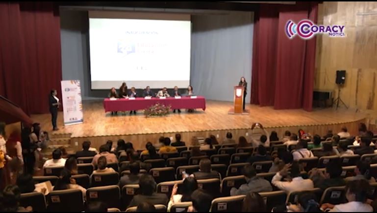 Tlaxcala destacó con 70.1 % de participación ciudadana en las pasadas elecciones: ITE