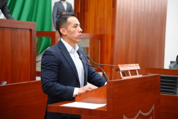 Aprueba LXV Legislatura las primeras quince Leyes de Ingresos de municipios