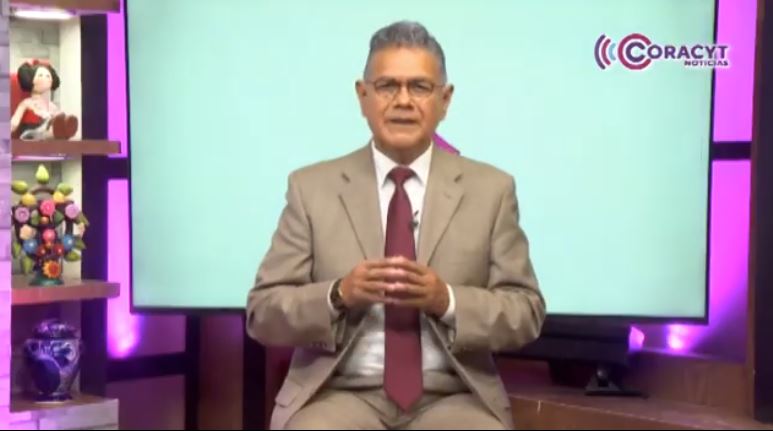 En la cápsula de esta semana, explicaron cómo surgió la 