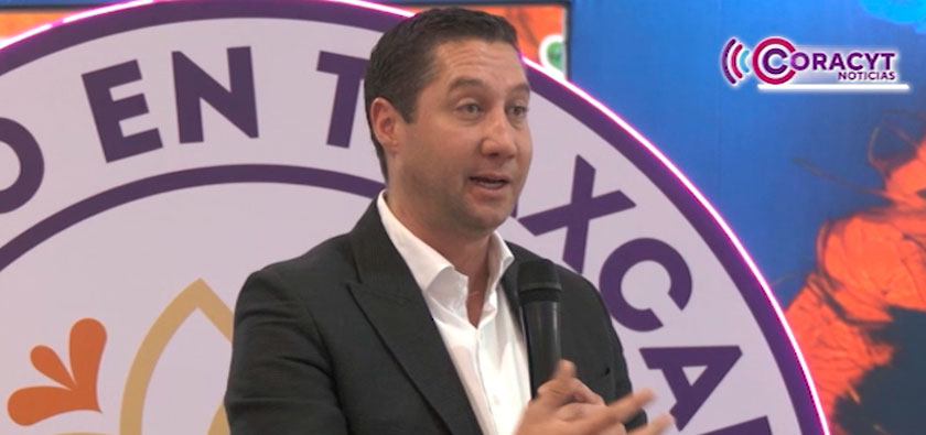 Estima Sedeco que Buen Fin 2025 dejará más de 300 MDP