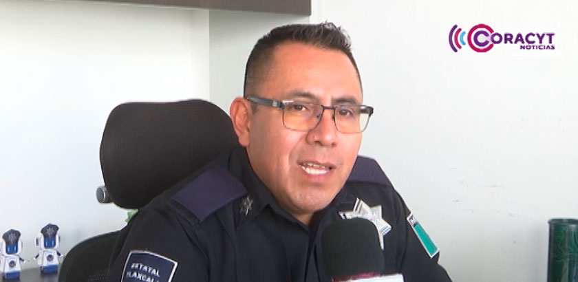 Advierte SSC sobre fraudes en línea durante el