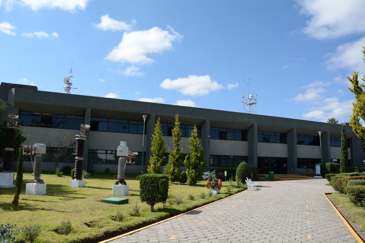 UTT mantiene abierta su convocatoria de nuevo ingreso 2025