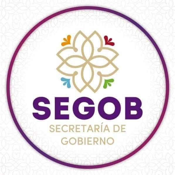 Ratifica Segob importancia de hacer cumplir reforma contra “Giros negros” en Tlaxcala