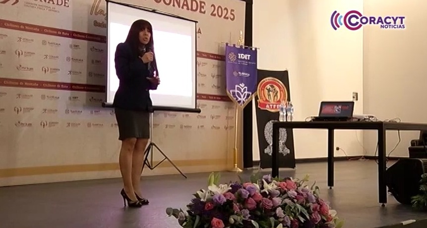 Capacitan a entrenadores de fisiculturismo en Tlaxcala