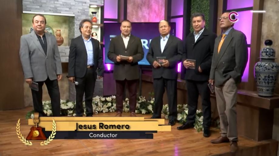 Considerados la realeza musical del género tropiromántico, Los Dukes en Acción se han consolidado en el gusto del público mexicano.