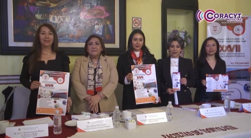 Promueve la UATx el cuidado y reproducción de suculentas