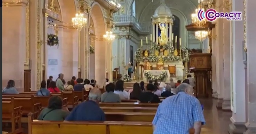 Aguascalientes preserva el legado cultural heredado por tlaxcalteca