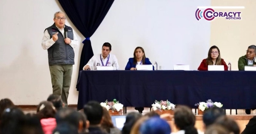 Impulsa SEPE-USET la capacitación y desarrollo docente en los Cebes