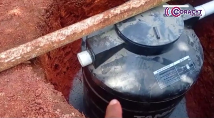 Abrió la SOTyV la convocatoria del programa de biodigestores gratuitos