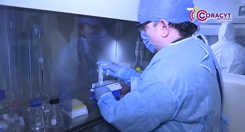 Instalarán en la entidad 32 unidades para la toma de muestras