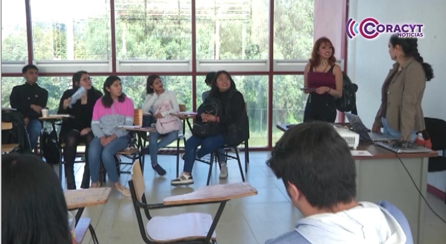 Concluye Universidad Autónoma de Tlaxcala actividades del “Día del Trabajador Social”