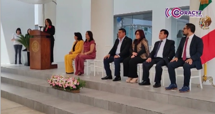 Aprueban nueva Ley Orgánica del Poder Judicial de Tlaxcala