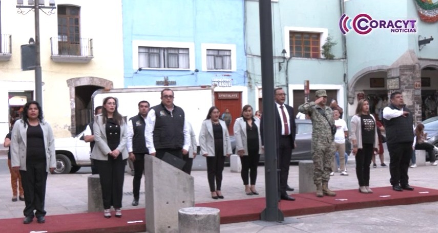 SSC logró más de 500 detenciones en el primer semestre del año