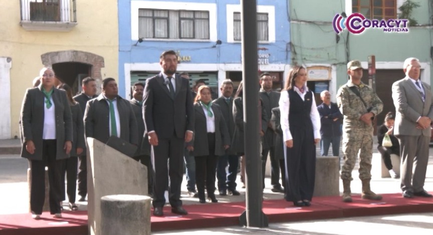 Arrancará la ejecución de 16 obras en Españita