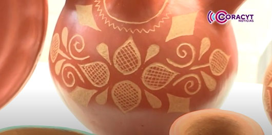 Cerrará este viernes la Convocatoria del Concurso Estatal de Alfarería y Cerámica 2025