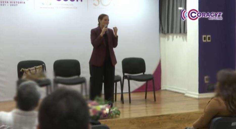 El tercer distrito de Alcohólicos Anónimos conmemora su 40 aniversario con pláticas de concientización