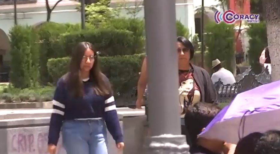 En Tlaxcala, el 50 % de la población es menor de 30 años: Coespo