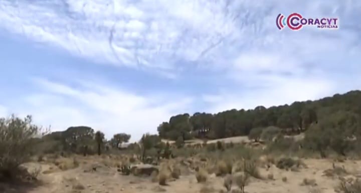 Reconocerán a Santa María Las Cuevas y San José Pilancón como pueblos originarios