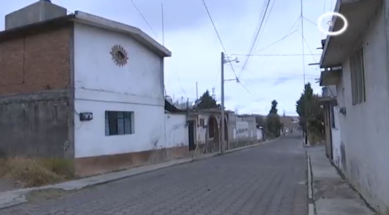 Disminuyó 11.7 % pobreza en Tlaxcala entre 2022 y 2024: Inegi