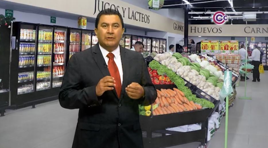 ¡Te invitamos a descubrir el mundo de las compras inteligentes!