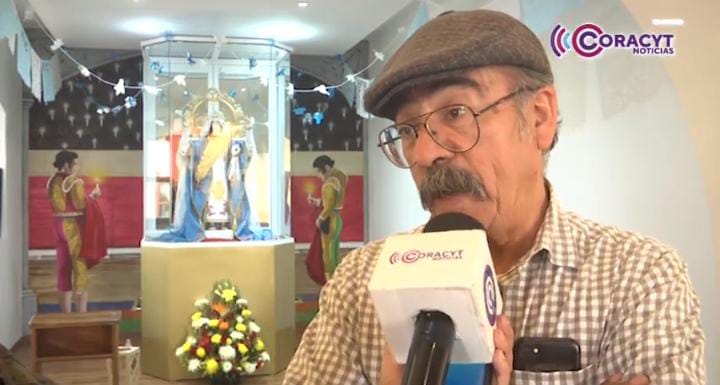 Implementarán en la “Huamantlada” nuevas medidas de seguridad